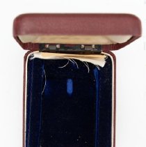 Lhm 1980.040.002 A (8) Edited